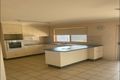 Property photo of 21 Jefferis Street Bundaberg North QLD 4670
