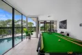 Property photo of 51 Sproule Road Illawong NSW 2234
