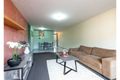 Property photo of 17/6 Hampton Street Burswood WA 6100