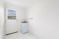 Property photo of 5 Amy Court Kawungan QLD 4655