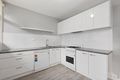 Property photo of 3/2 Crosby Street South Brighton SA 5048