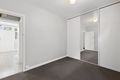 Property photo of 3/2 Crosby Street South Brighton SA 5048