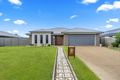 Property photo of 5 Amy Court Kawungan QLD 4655