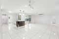 Property photo of 5 Amy Court Kawungan QLD 4655