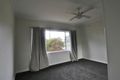 Property photo of 22 Lansell Street East Bendigo VIC 3550