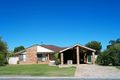 Property photo of 39 Nautical Grove Beldon WA 6027