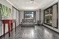 Property photo of 74 Albert Street Sebastopol VIC 3356
