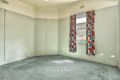 Property photo of 74 Albert Street Sebastopol VIC 3356