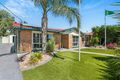 Property photo of 422 Beach Road Hackham West SA 5163