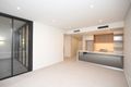 Property photo of 216/172 Ross Street Forest Lodge NSW 2037