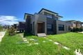 Property photo of 10 Eliza Street Colebee NSW 2761