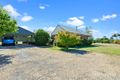 Property photo of 2 Harry Place Acton Park TAS 7170