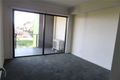 Property photo of 201/40 Bush Boulevard Mill Park VIC 3082