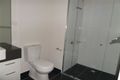 Property photo of 201/40 Bush Boulevard Mill Park VIC 3082