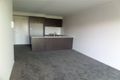 Property photo of 201/40 Bush Boulevard Mill Park VIC 3082