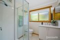 Property photo of 2 Harry Place Acton Park TAS 7170