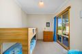 Property photo of 2 Harry Place Acton Park TAS 7170