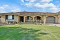 Property photo of 10 Bauer Street Cannington WA 6107