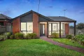 Property photo of 1/35 Myola Street Carrum VIC 3197