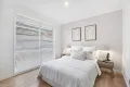 Property photo of 1/35 Myola Street Carrum VIC 3197