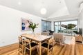 Property photo of 25A Sycamore Grove Balaclava VIC 3183