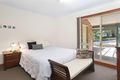 Property photo of 1/130 Shoalhaven Street Kiama NSW 2533