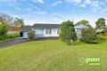 Property photo of 25 Farnell Street West Ryde NSW 2114
