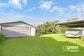 Property photo of 25 Farnell Street West Ryde NSW 2114