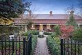 Property photo of 664 David Street Albury NSW 2640