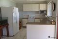 Property photo of 19 Forsyth Street Gin Gin QLD 4671