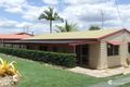 Property photo of 19 Forsyth Street Gin Gin QLD 4671