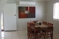 Property photo of 19 Forsyth Street Gin Gin QLD 4671