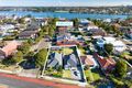 Property photo of 319 Rocky Point Road Sans Souci NSW 2219