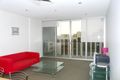 Property photo of 110/4-8 Charles Street Adelaide SA 5000