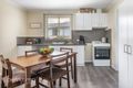 Property photo of 7 Bradman Street Clarendon Vale TAS 7019