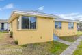 Property photo of 7 Bradman Street Clarendon Vale TAS 7019