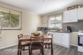 Property photo of 7 Bradman Street Clarendon Vale TAS 7019