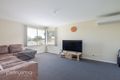 Property photo of 7 Bradman Street Clarendon Vale TAS 7019