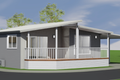 Property photo of 34H/716 Harrington Road Harrington NSW 2427