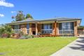 Property photo of 5 Casuarina Avenue Medowie NSW 2318