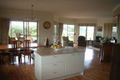Property photo of 38 Sinclair Drive Bonny Hills NSW 2445