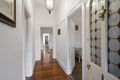 Property photo of 664 David Street Albury NSW 2640
