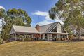 Property photo of 10 Kelly Court Tallarook VIC 3659