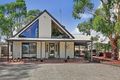 Property photo of 10 Kelly Court Tallarook VIC 3659