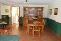 Property photo of 11 Tesoriero Terrace Tumbi Umbi NSW 2261
