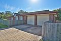 Property photo of 134 Normanhurst Road Boondall QLD 4034