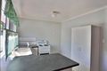 Property photo of 134 Normanhurst Road Boondall QLD 4034