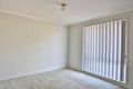 Property photo of 134 Normanhurst Road Boondall QLD 4034