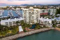 Property photo of 70/7 Mariners Drive Townsville City QLD 4810
