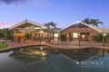 Property photo of 13 Terben Street Warner QLD 4500